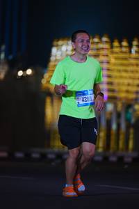 BIB: 42811
                            <button type="button" onclick="openModal(21043413)" class="btn btn-primary btn-sm float-right btn-popup" data-toggle="modal" data-target=".modal-high-quality">
                        <i class="fas fa-shopping-cart"></i> Add to Cart
                    </button>
                                            <button type="button" onclick="isThisMe(21043413, true)" class="btn btn-success btn-sm float-right btn-popup btn-isme hidden" data-toggle="tooltip" data-placement="bottom" title="นี่คือรูปของคุณใช่ไหม คลิกที่นี่เพื่อเอาเข้าอัลบั้ม">
                        <i class="fas fa-plus"></i> Add to album
                    </button>
                    <button type="button" onclick="isThisMe(21043413, false)" class="btn btn-warning btn-sm float-right btn-popup btn-isnotme hidden">
                        <i class="fas fa-ban"></i> Remove from album
                    </button>